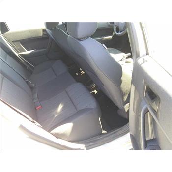 2011 Ford Focus (Hartford, CT 06114)