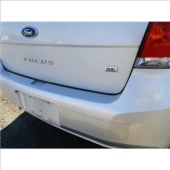 2011 Ford Focus (Hartford, CT 06114)