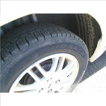 2011 Ford Focus (Hartford, CT 06114)