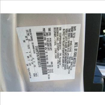 2011 Ford Focus (Hartford, CT 06114)