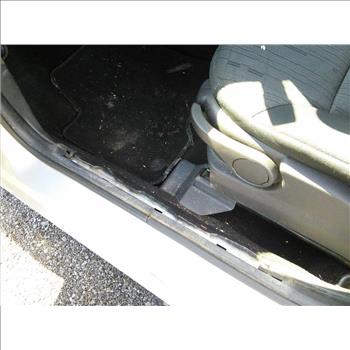 2011 Ford Focus (Hartford, CT 06114)