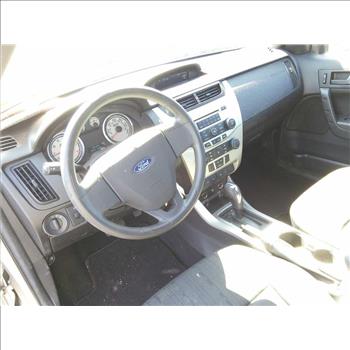 2011 Ford Focus (Hartford, CT 06114)