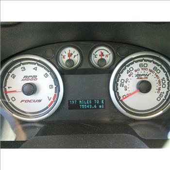 2011 Ford Focus (Hartford, CT 06114)