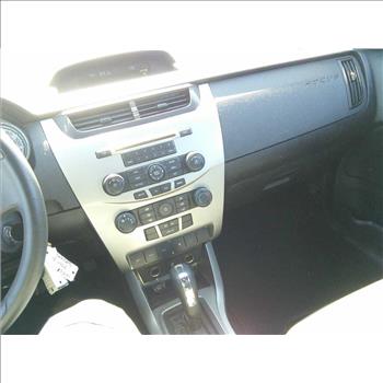 2011 Ford Focus (Hartford, CT 06114)
