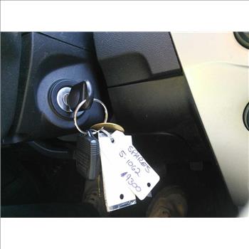 2011 Ford Focus (Hartford, CT 06114)