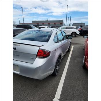 2011 Ford Focus (Jamaica, NY 11430)