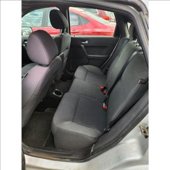 2011 Ford Focus (Jamaica, NY 11430)