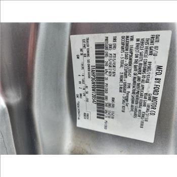 2011 Ford Focus (Jamaica, NY 11430)