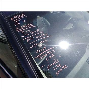 2011 Ford Fusion (Hartford, CT 06114)