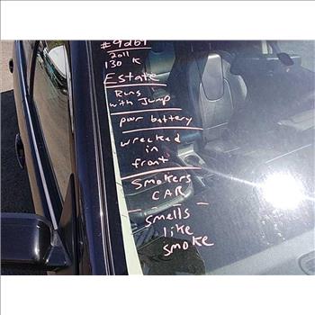2011 Ford Fusion (Hartford, CT 06114)
