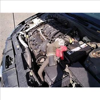 2011 Ford Fusion (Hartford, CT 06114)