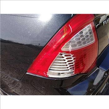 2011 Ford Fusion (Hartford, CT 06114)