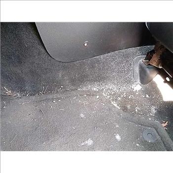 2011 Ford Fusion (Hartford, CT 06114)
