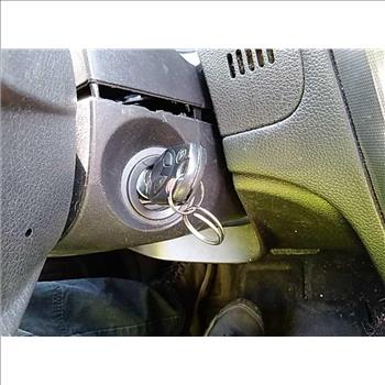 2011 Ford Fusion (Hartford, CT 06114)