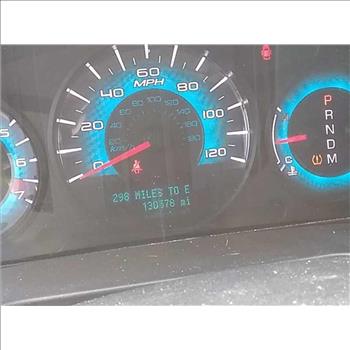 2011 Ford Fusion (Hartford, CT 06114)