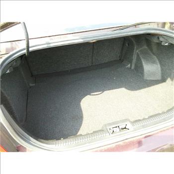 2011 Ford Fusion (Hartford, CT 06114)