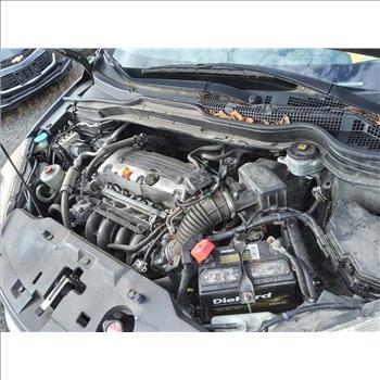 2011 Honda CR-V (Hartford, CT 06114)