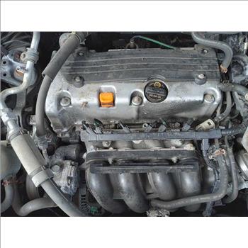 2011 Honda CR-V (Hartford, CT 06114)