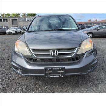 2011 Honda CR-V (Hartford, CT 06114)