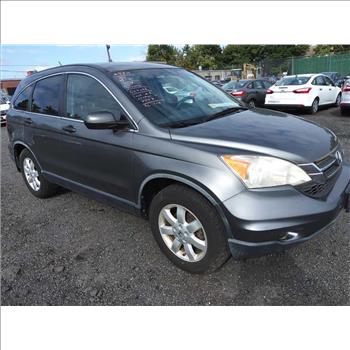 2011 Honda CR-V (Hartford, CT 06114)