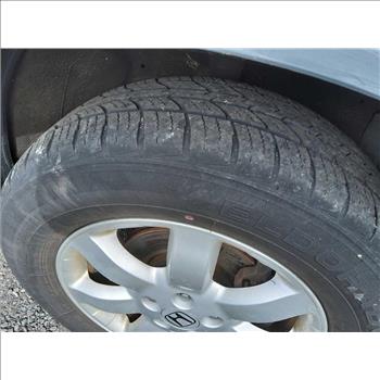 2011 Honda CR-V (Hartford, CT 06114)