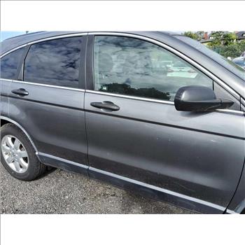 2011 Honda CR-V (Hartford, CT 06114)