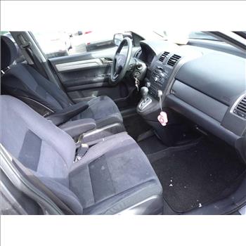 2011 Honda CR-V (Hartford, CT 06114)