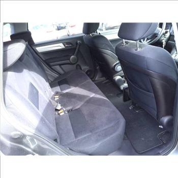 2011 Honda CR-V (Hartford, CT 06114)
