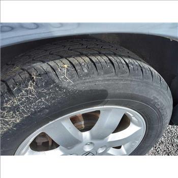 2011 Honda CR-V (Hartford, CT 06114)