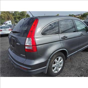 2011 Honda CR-V (Hartford, CT 06114)