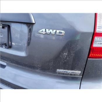 2011 Honda CR-V (Hartford, CT 06114)