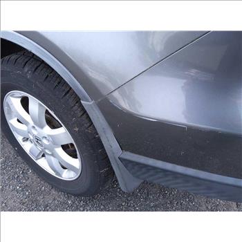 2011 Honda CR-V (Hartford, CT 06114)