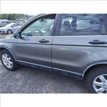 2011 Honda CR-V (Hartford, CT 06114)