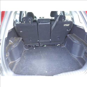 2011 Honda CR-V (Hartford, CT 06114)