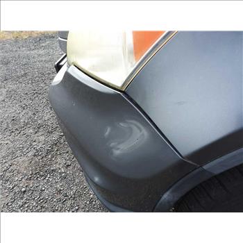 2011 Honda CR-V (Hartford, CT 06114)