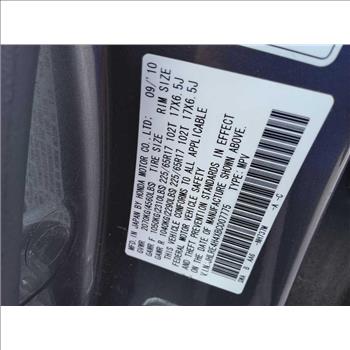 2011 Honda CR-V (Hartford, CT 06114)
