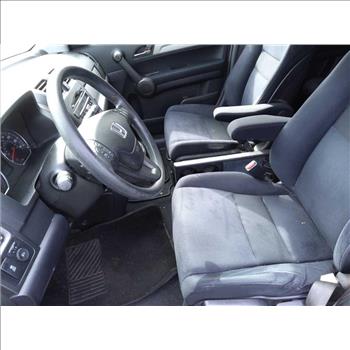 2011 Honda CR-V (Hartford, CT 06114)