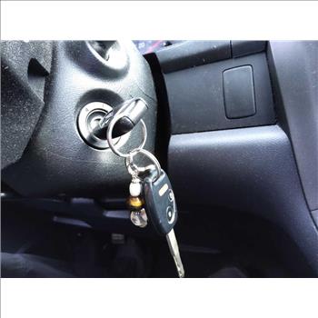 2011 Honda CR-V (Hartford, CT 06114)