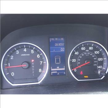 2011 Honda CR-V (Hartford, CT 06114)