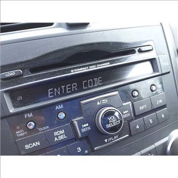 2011 Honda CR-V (Hartford, CT 06114)