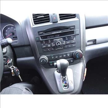 2011 Honda CR-V (Hartford, CT 06114)