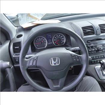 2011 Honda CR-V (Hartford, CT 06114)
