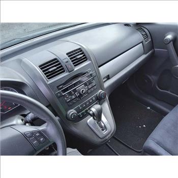 2011 Honda CR-V (Hartford, CT 06114)