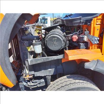 2011 International 7400 (Hartford, CT 06114)