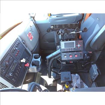 2011 International 7400 (Hartford, CT 06114)