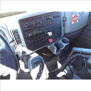 2011 International 7400 (Hartford, CT 06114)