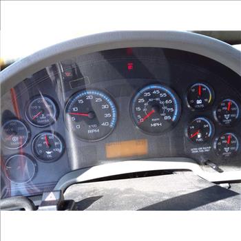 2011 International 7400 (Hartford, CT 06114)