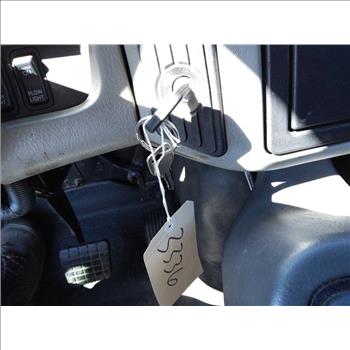 2011 International 7400 (Hartford, CT 06114)