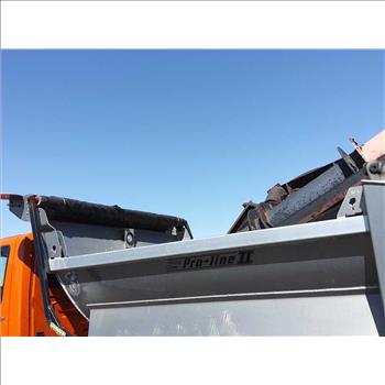 2011 International 7400 (Hartford, CT 06114)