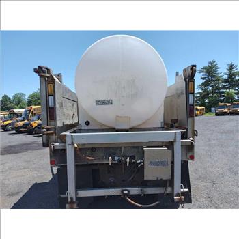 2011 International 7500 (Hartford, CT 06114)